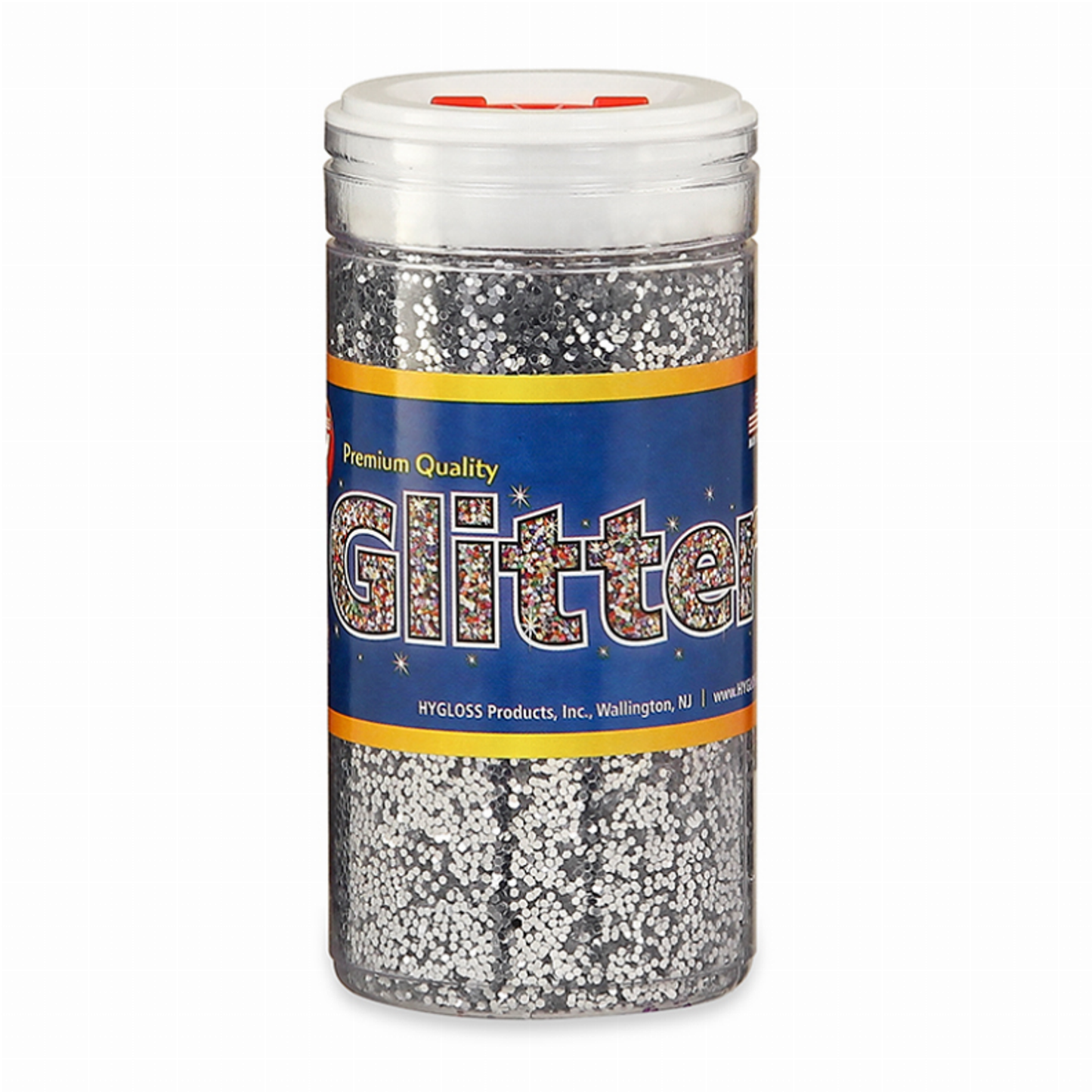 Glitter