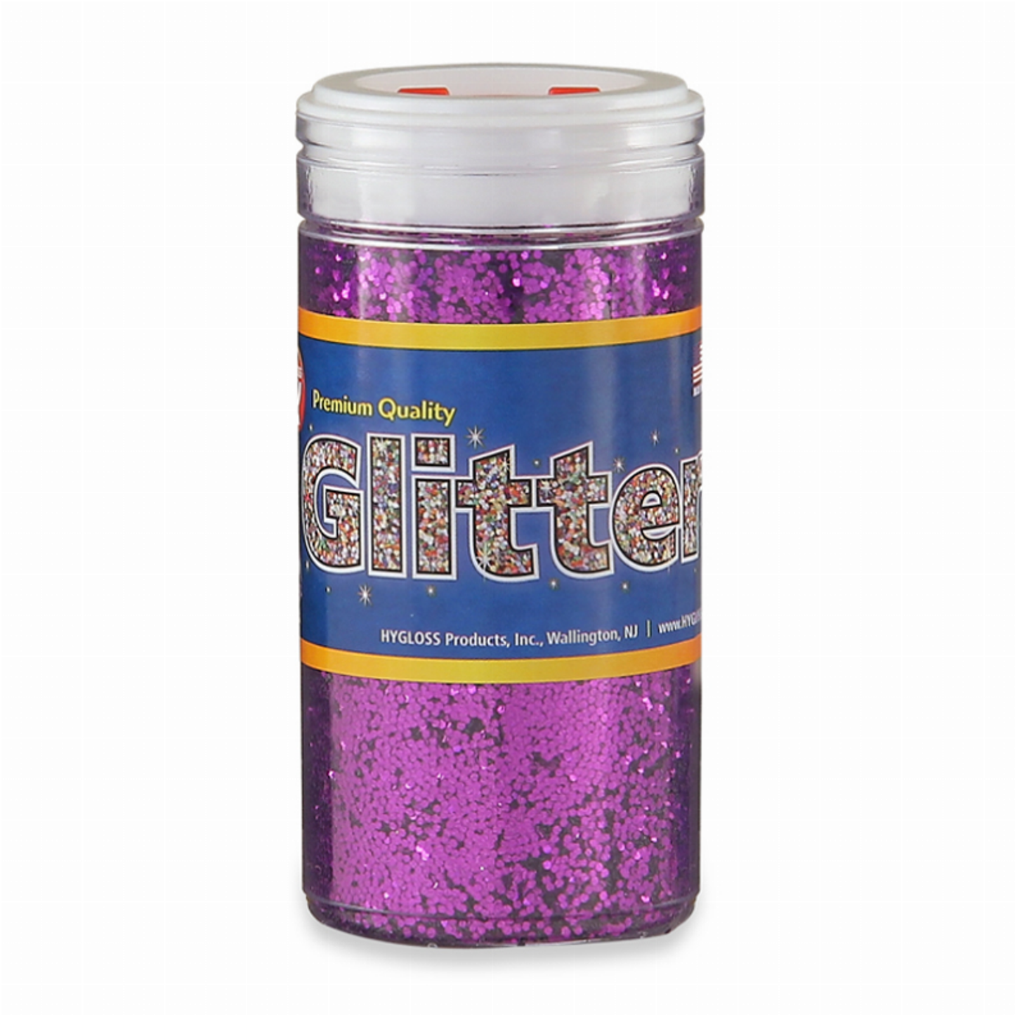 Glitter