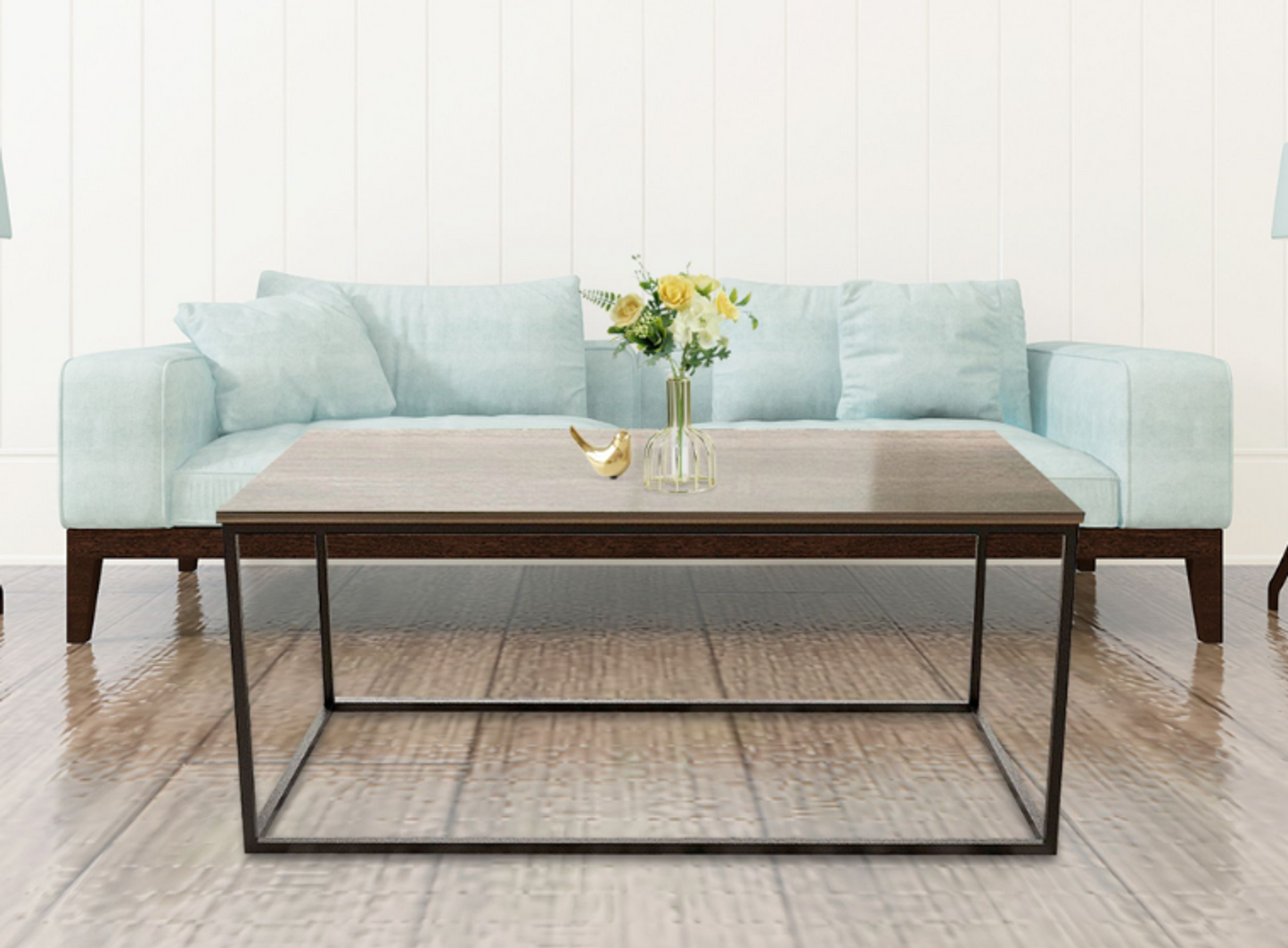 Arden Coffee Table