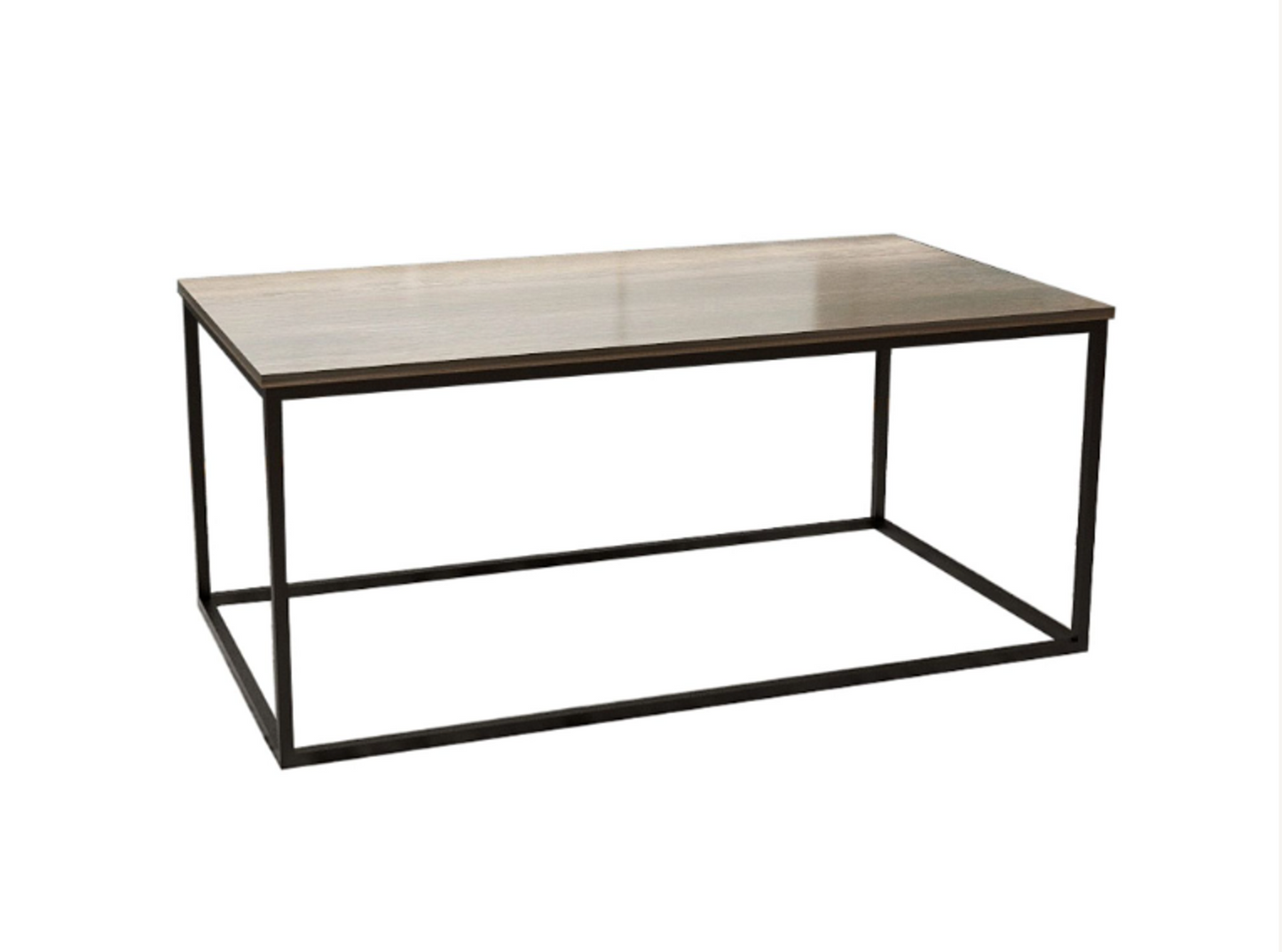 Arden Coffee Table