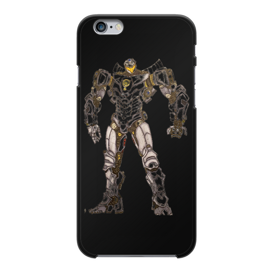 Rimitron Back Printed Hard Phone Case - Size:     | Pack Of: 1