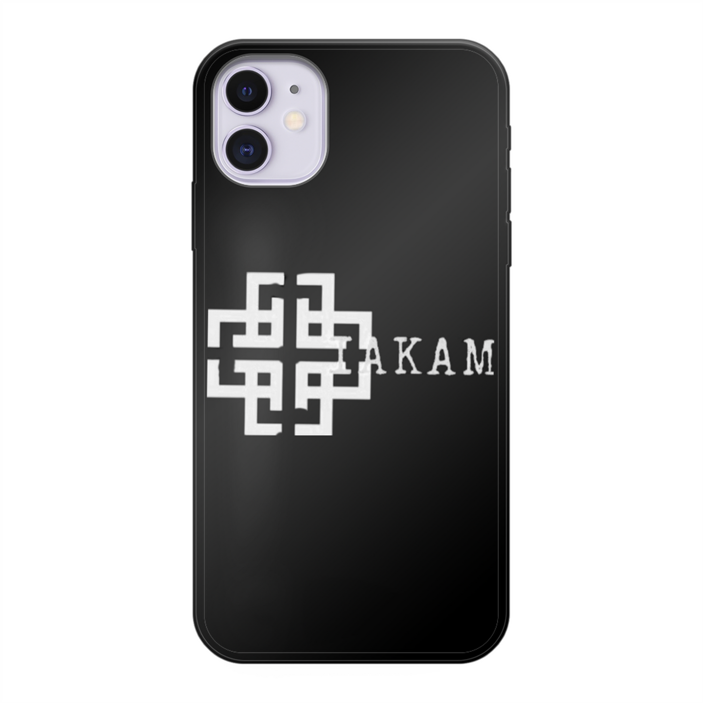 KAM S9 Back Printed Soft Phone Case - Size:      | Pack Of: 1