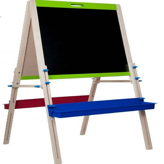 Artist Easel