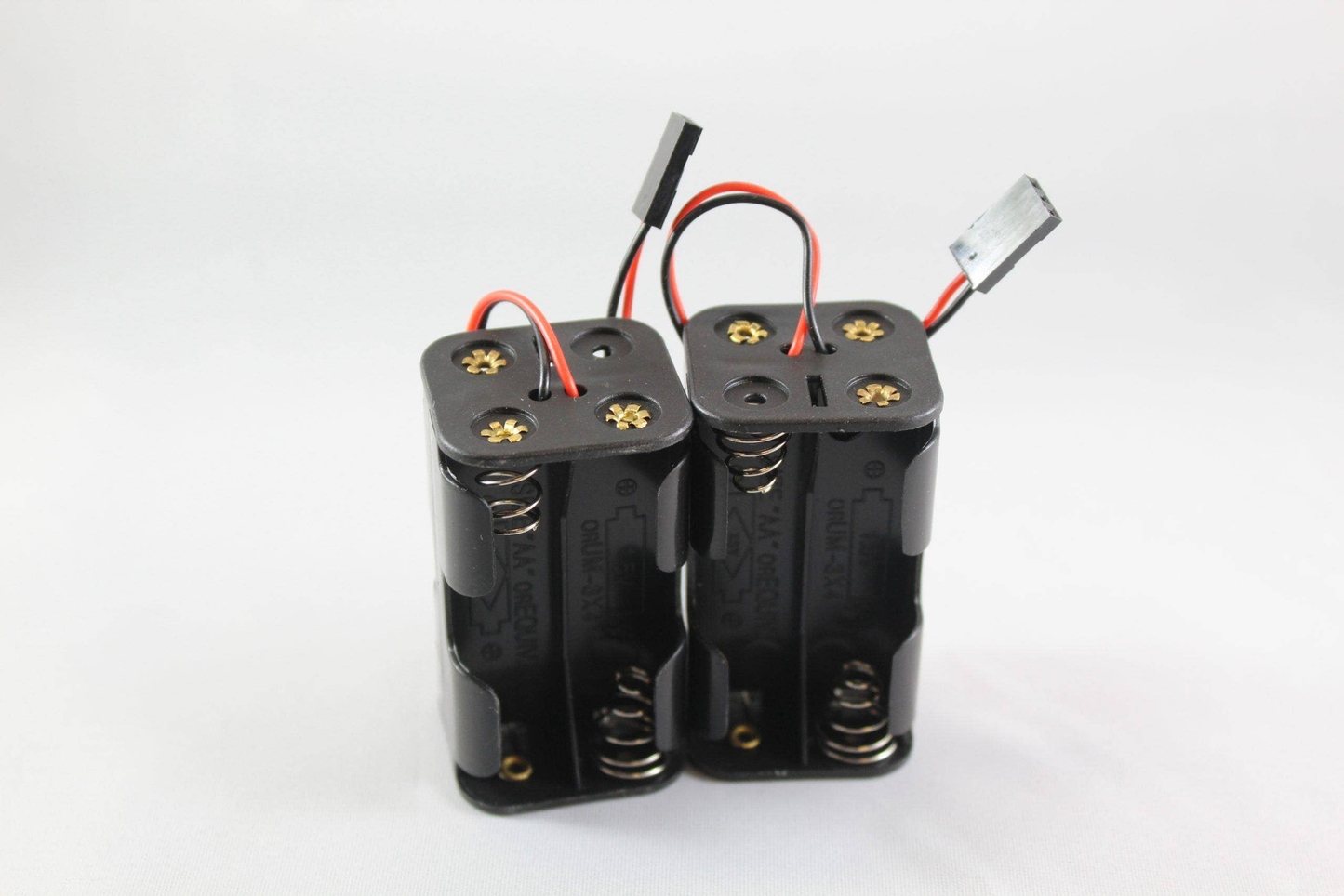 Battery Holder