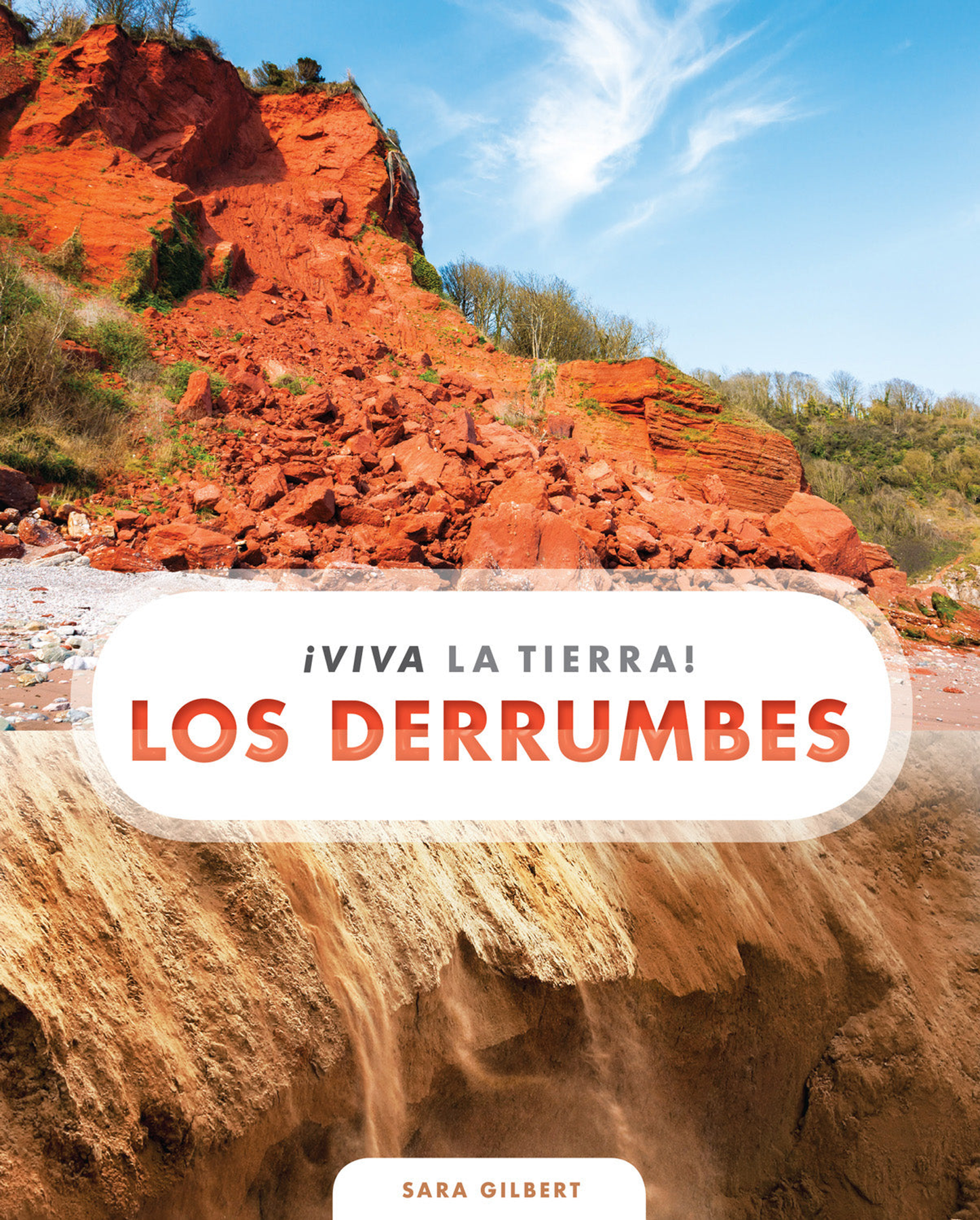 Viva la Tierra! Series