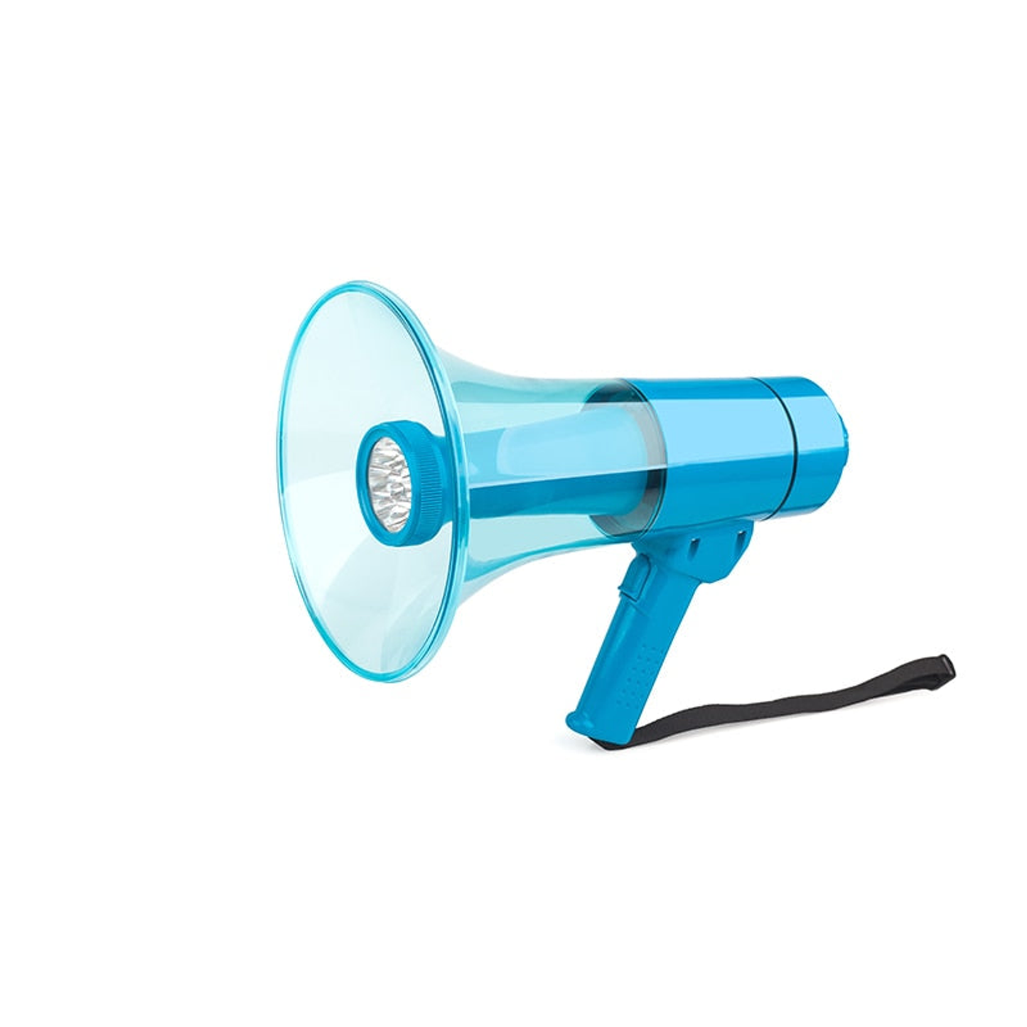 Water Resistant Portable Megaphone