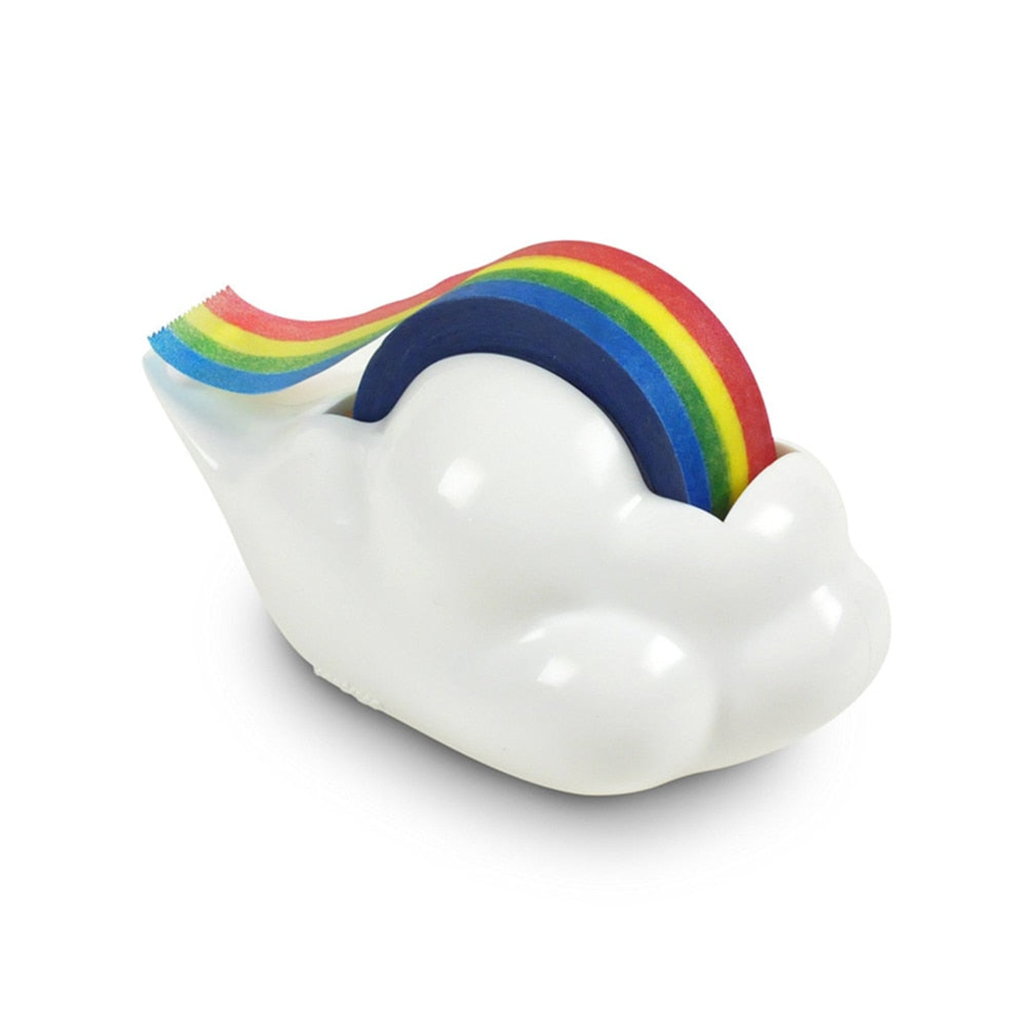 Cloud Tape Dispenser