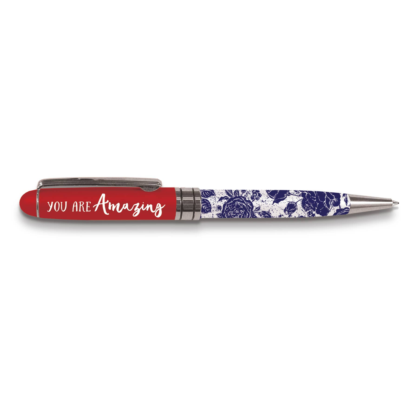 You Are Amazing Pen