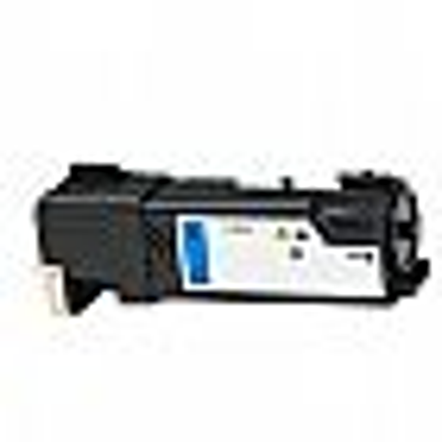 Reflection Toner, Cyan, 2,000 pg yield, TAA, ( Replaces OEM# 106R1477 )