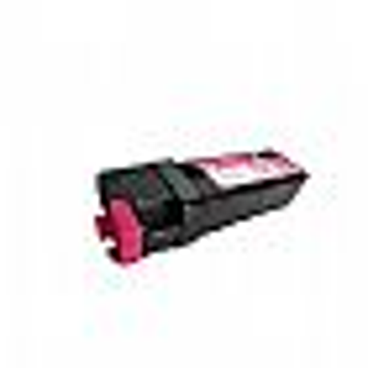 Reflection Toner, Magenta, 2,500 pg yield, TAA, ( Replaces OEM# 330-1433 )