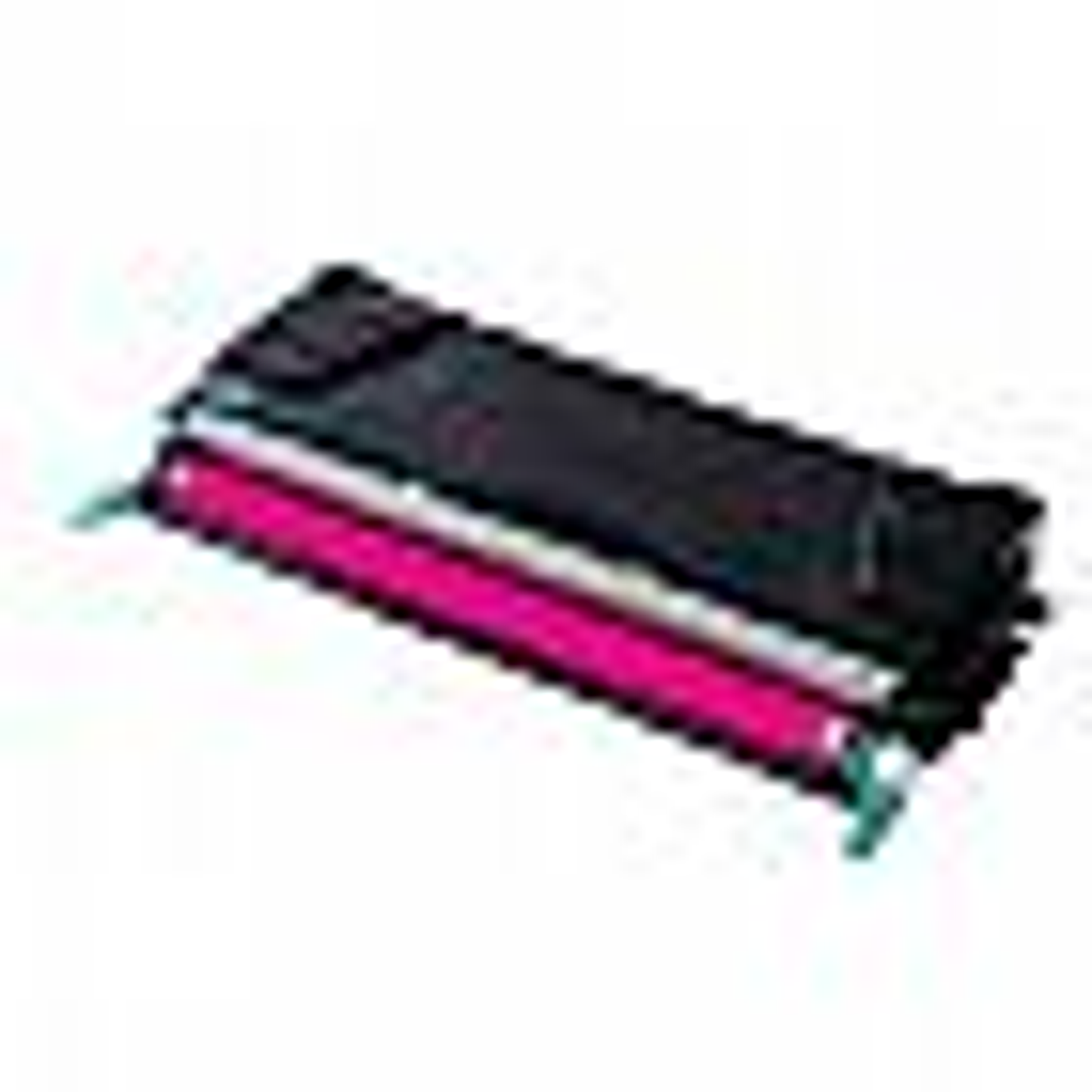 Reflection Toner, Magenta, 5,000 pg yield, TAA, ( Replaces OEM# C5240MH )