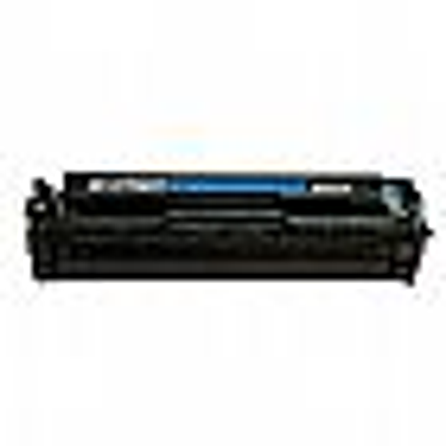 Reflection Toner, Cyan, 1,400 pg yield, ( Replaces OEM# CB541A )