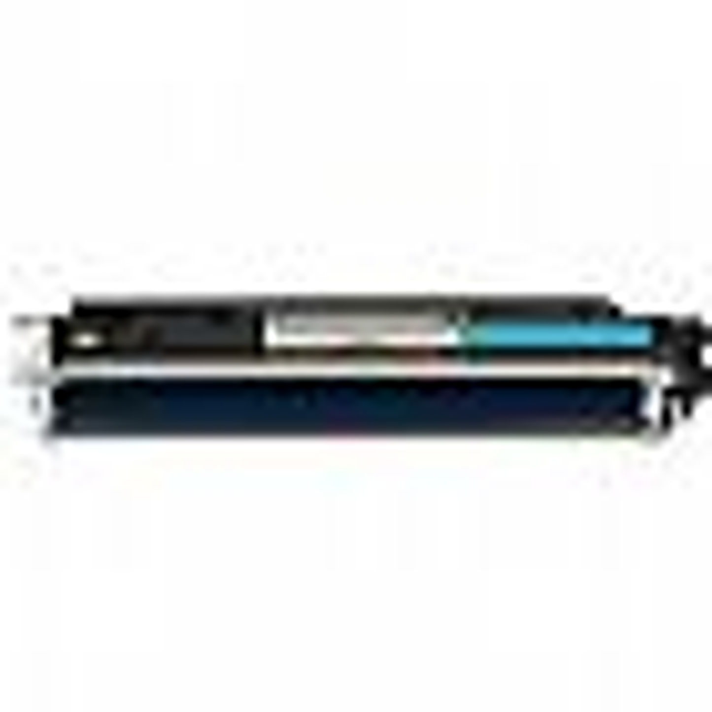 Reflection Toner, Cyan, 1,000 pg yield, ( Replaces OEM# CE311A )