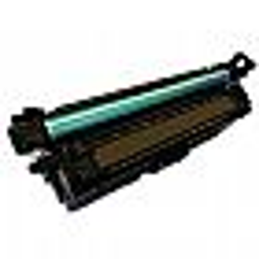 Reflection Toner, Black, 5,500 pg yield, ( Replaces OEM# CE400A )