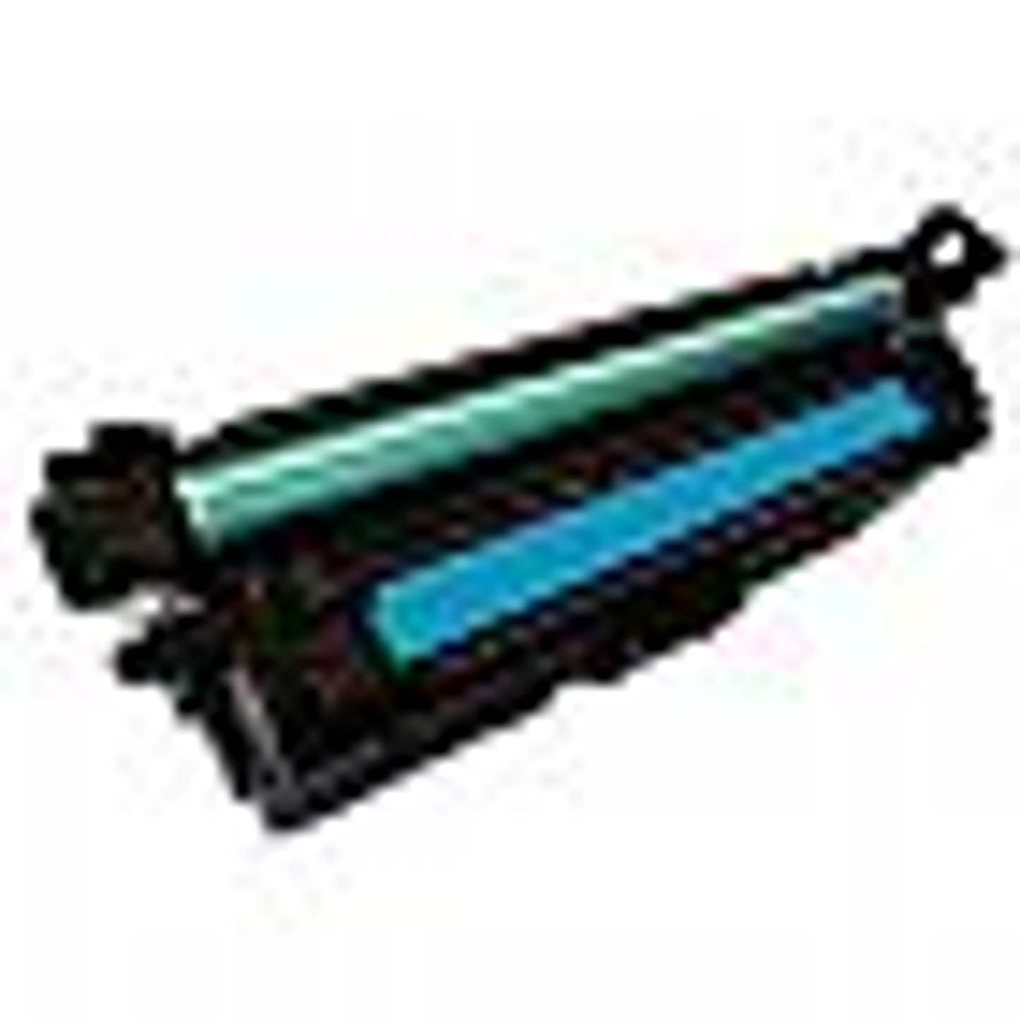 Reflection Toner, Cyan, 6,000 pg yield, ( Replaces OEM# CE401A )