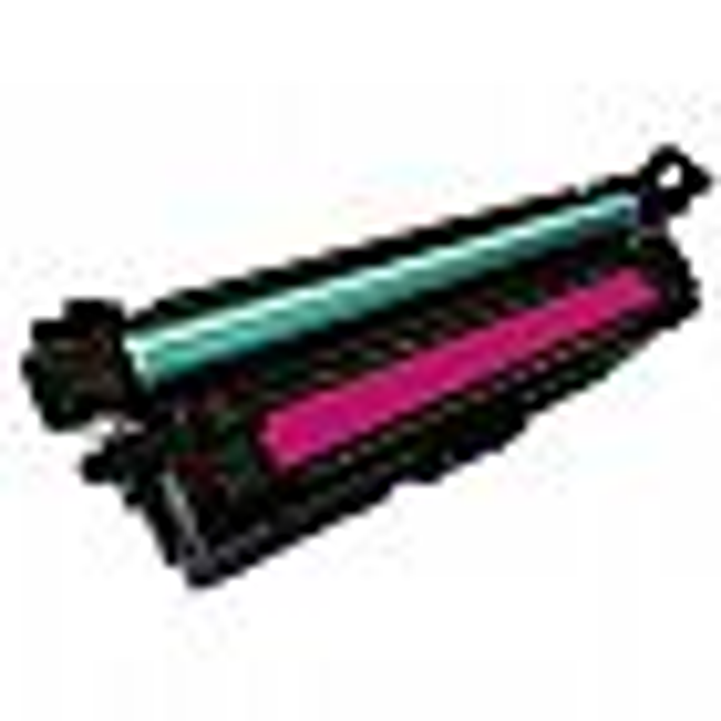 Reflection Toner, Magenta, 6,000 pg yield, ( Replaces OEM# CE403A )