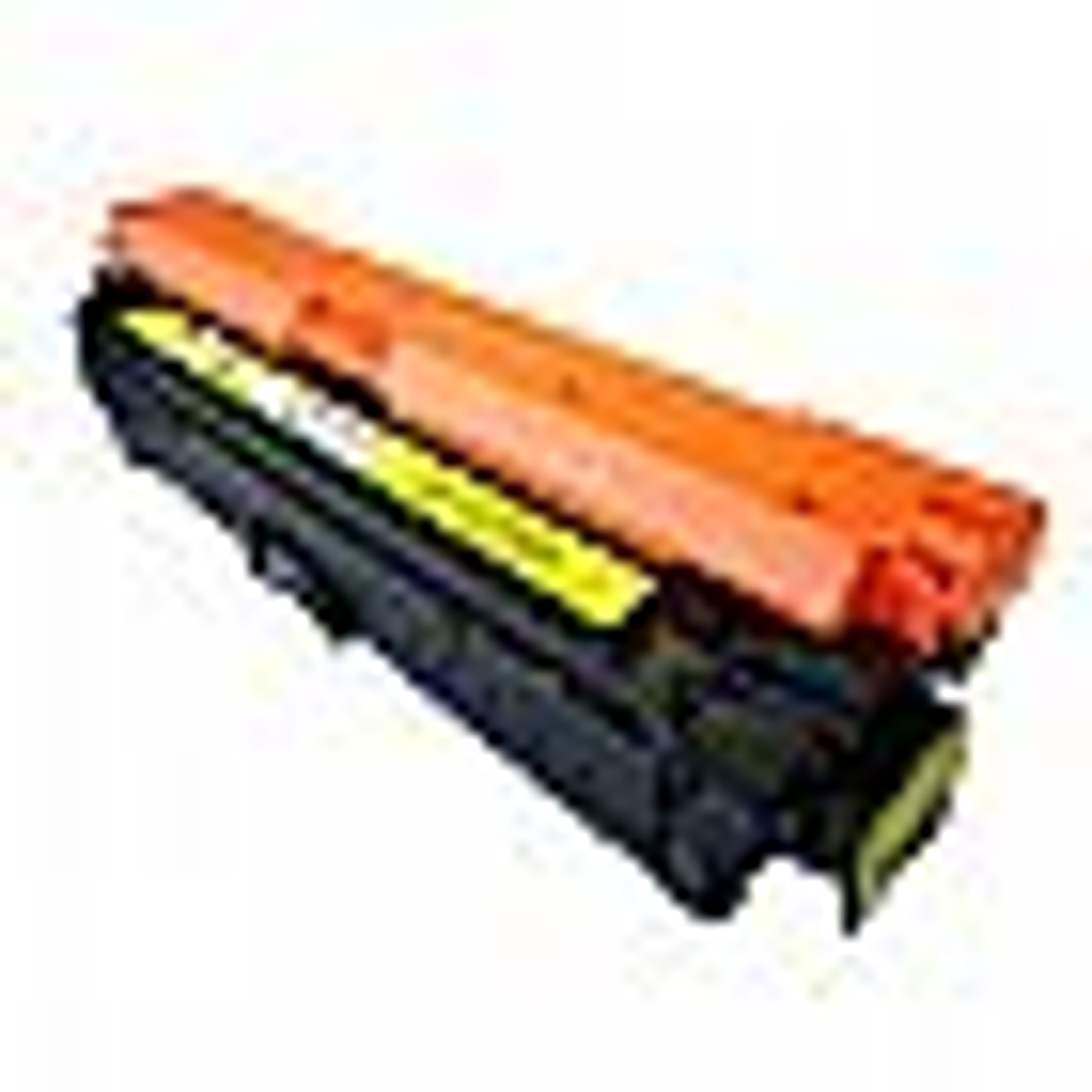 Reflection Toner, Yellow, 7,300 pg yield, ( Replaces OEM# CE742A )