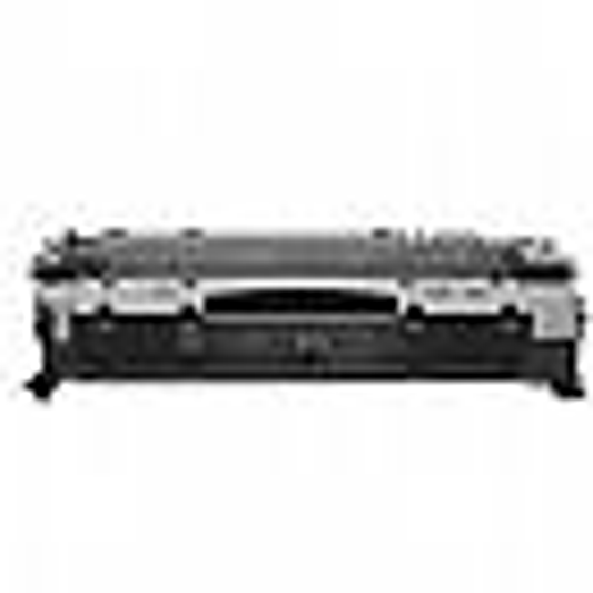 Reflection Toner, Black, 6,900 pg yield, ( Replaces OEM# CF280X )