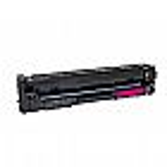 Reflection Toner, Magenta, 1,400 pg yield, ( Replaces OEM# CF403A )