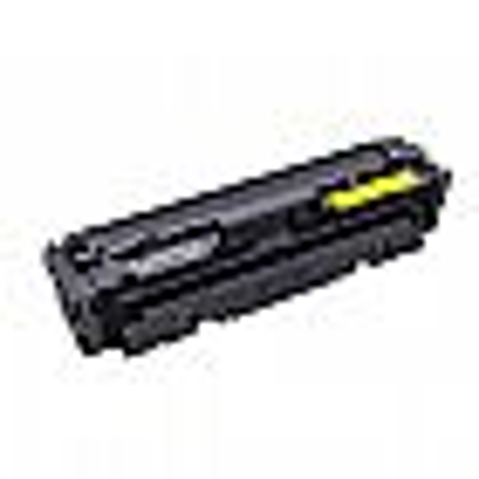 Reflection Toner, Yellow, 2,300 pg yield, ( Replaces OEM # CF412A )