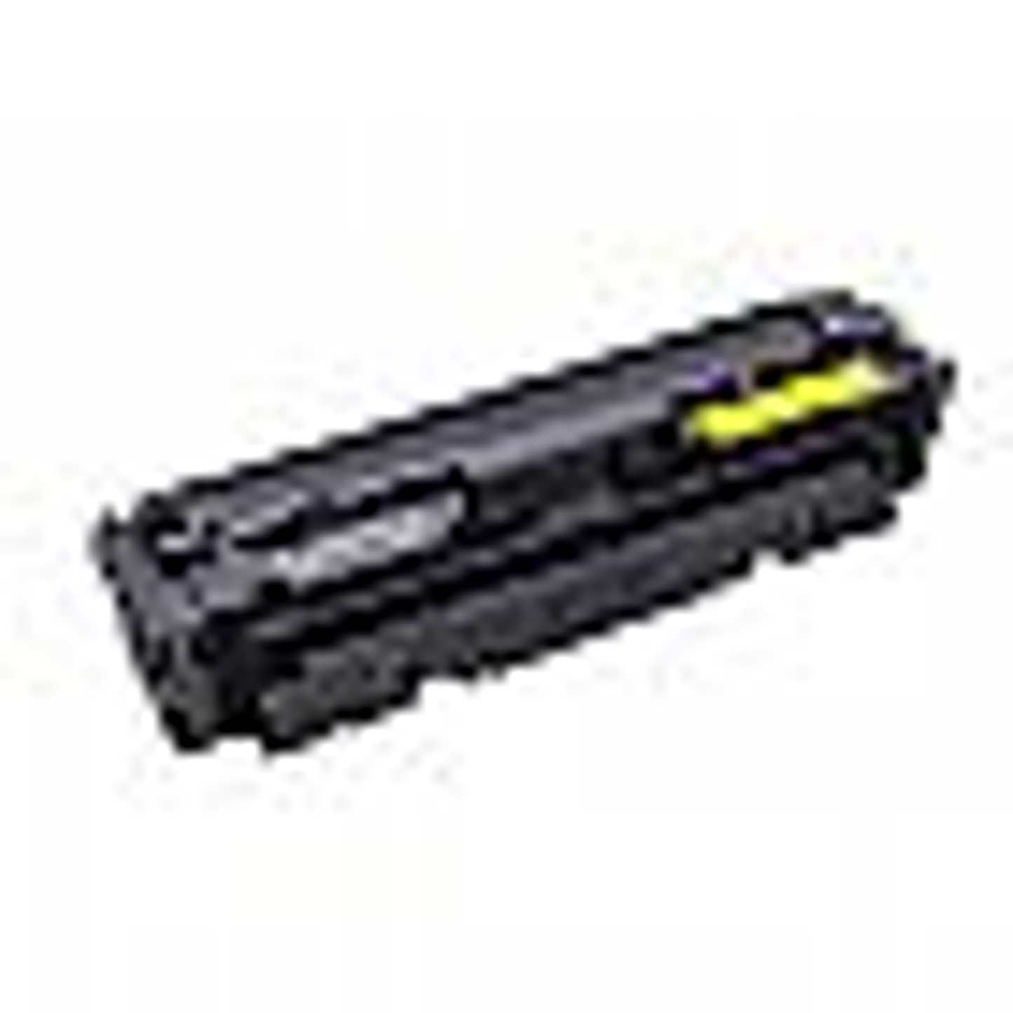 Reflection Toner, Yellow, 5,000 pg yield, ( Replaces OEM# CF412X )