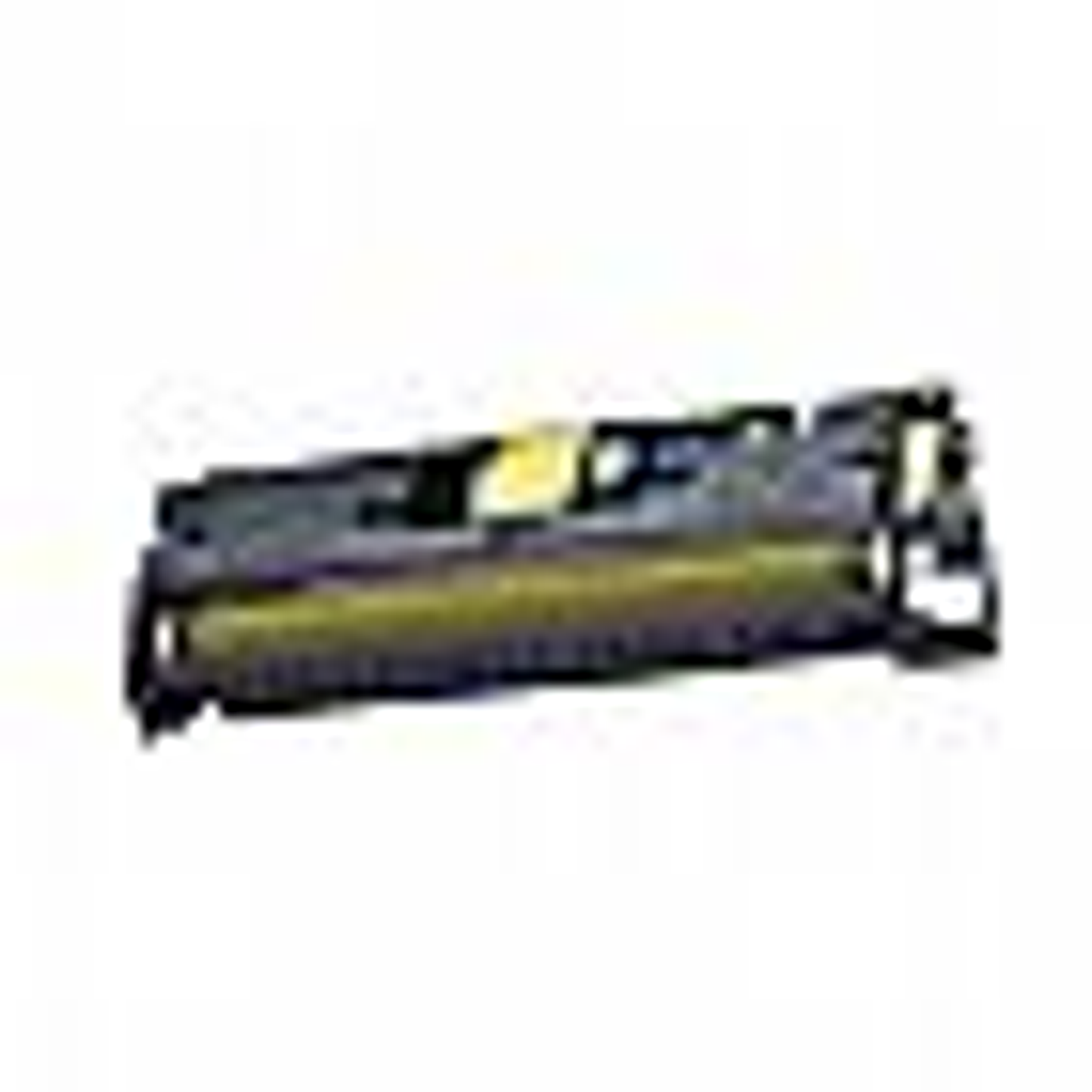 Reflection Toner, Yellow, 4,000 pg yield, ( Replaces OEM# Q3962A )