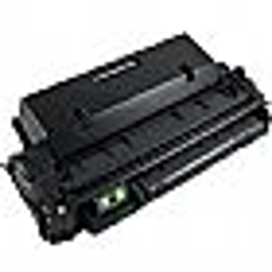 Reflection Toner, Black, 7,000 pg yield, ( Replaces OEM# Q7553X )