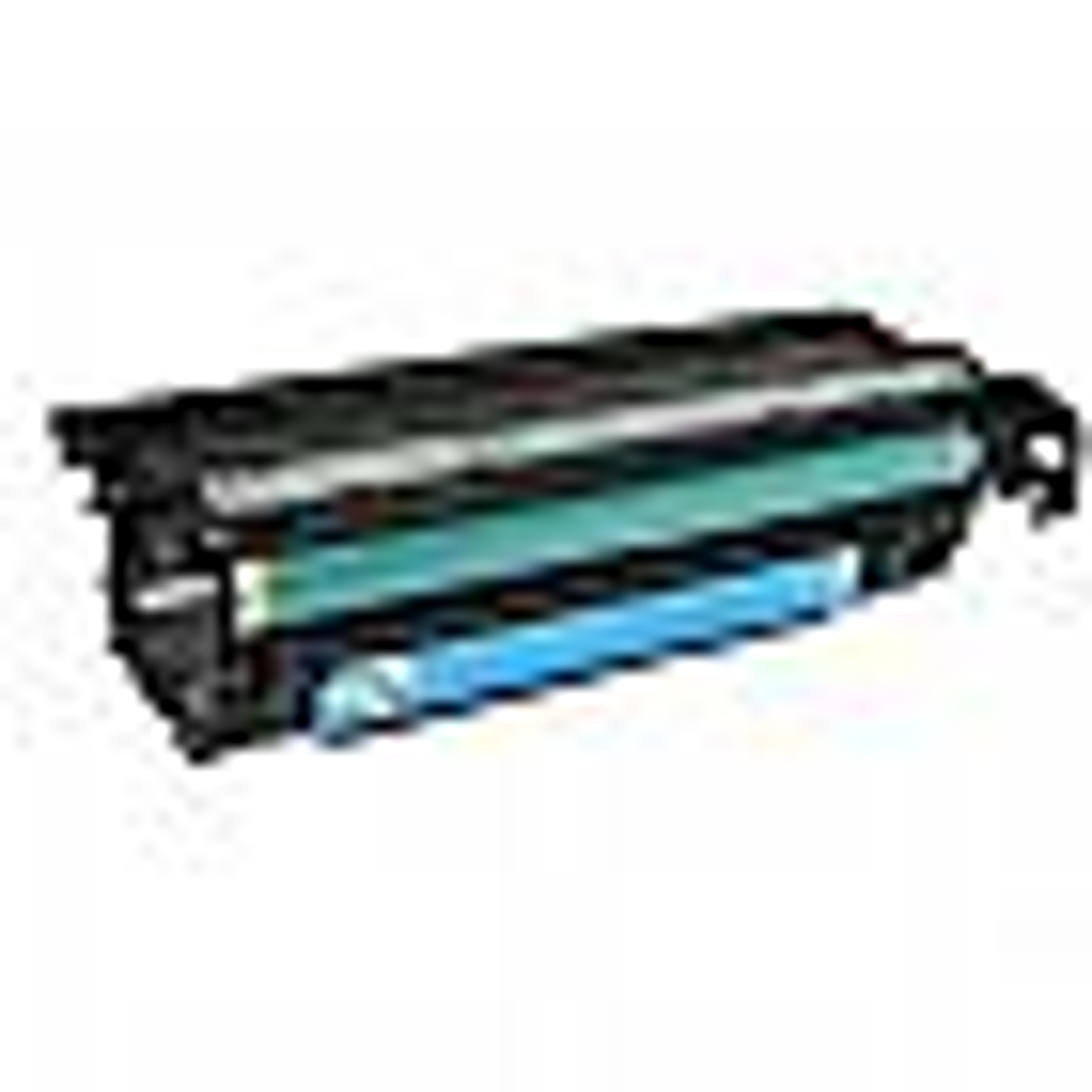 Reflection Toner, Cyan, 7,000 pg yield, TAA, ( Replaces OEM# CE251A )