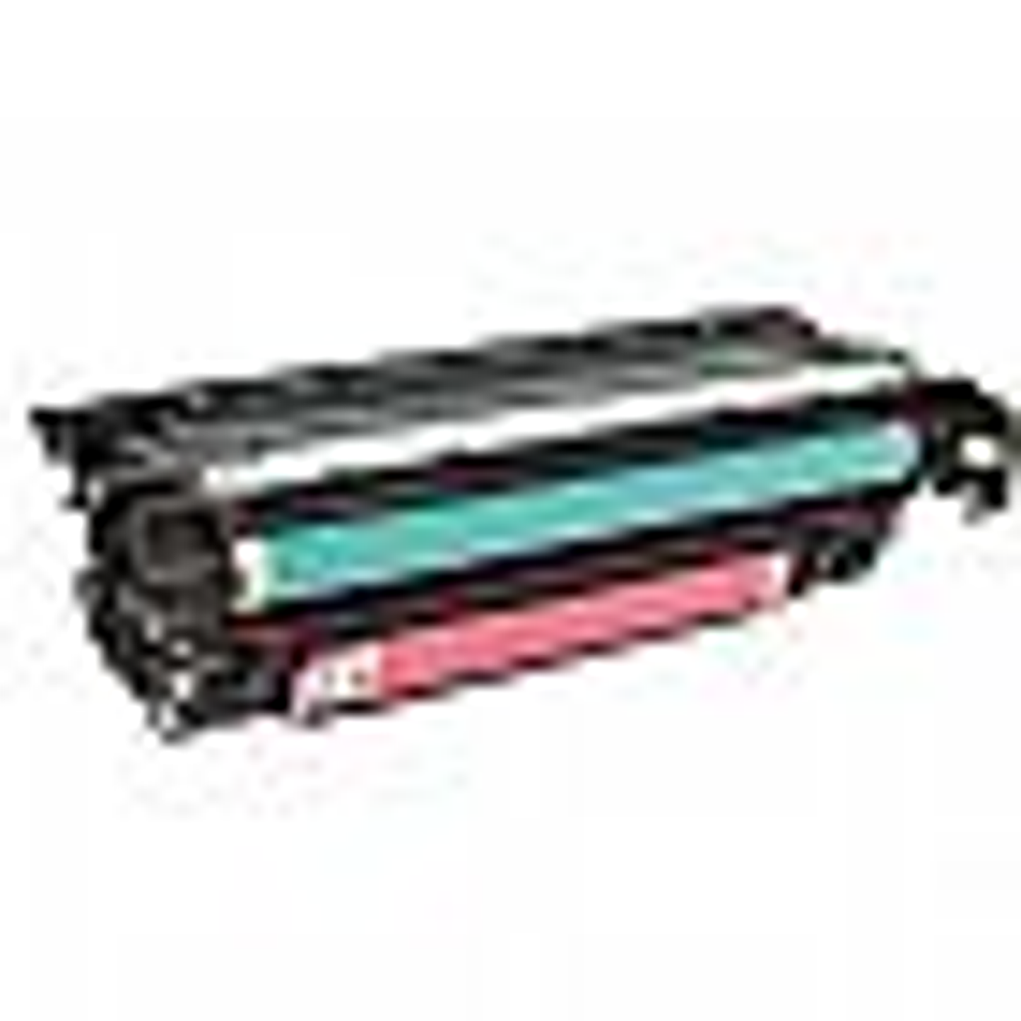 Reflection Toner, Magenta, 7,000 pg yield, TAA, ( Replaces OEM# CE253A )