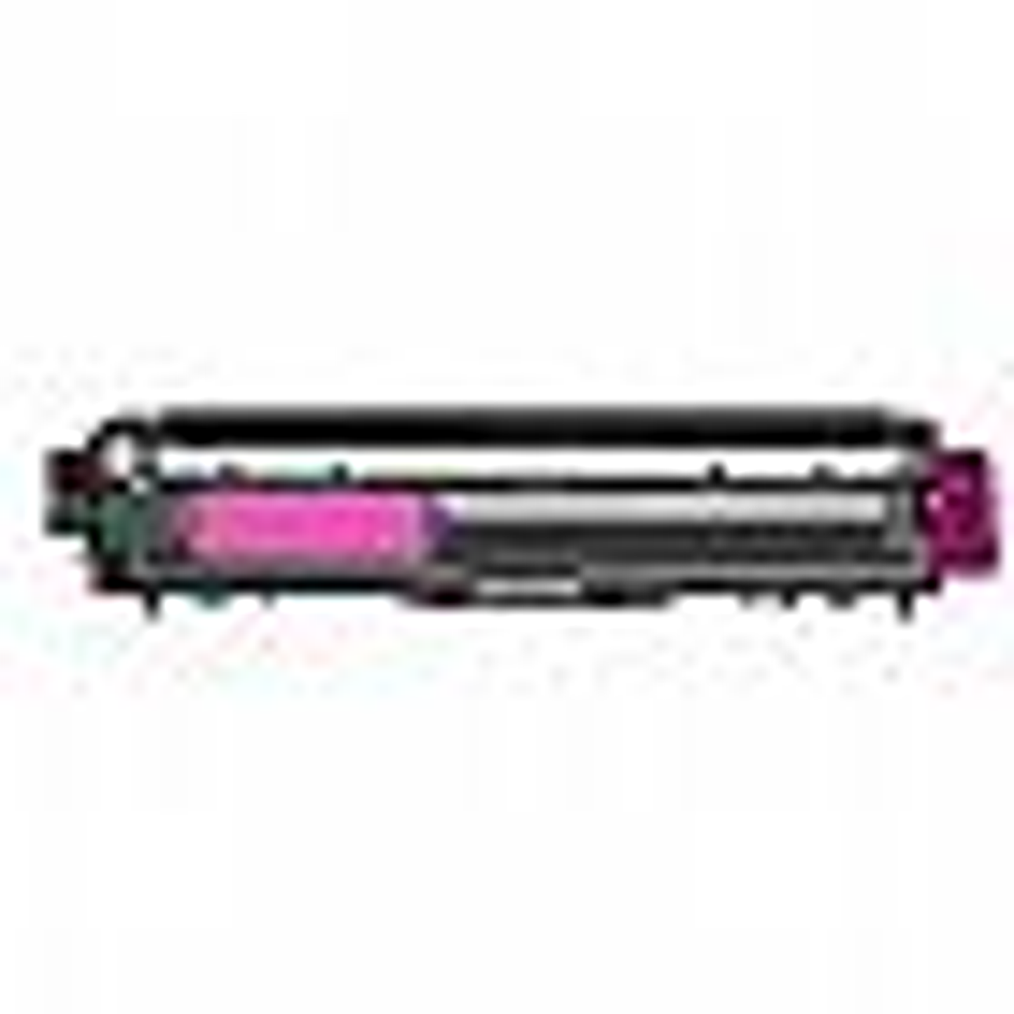 Reflection Toner, Magenta, 2,200 pg yield, ( Replaces OEM# TN221M )