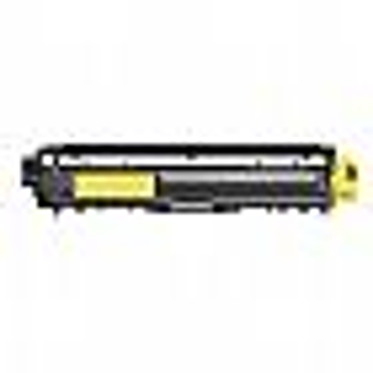 Reflection Toner, Yellow, 2,200 pg yield, ( Replaces OEM# TN221Y )