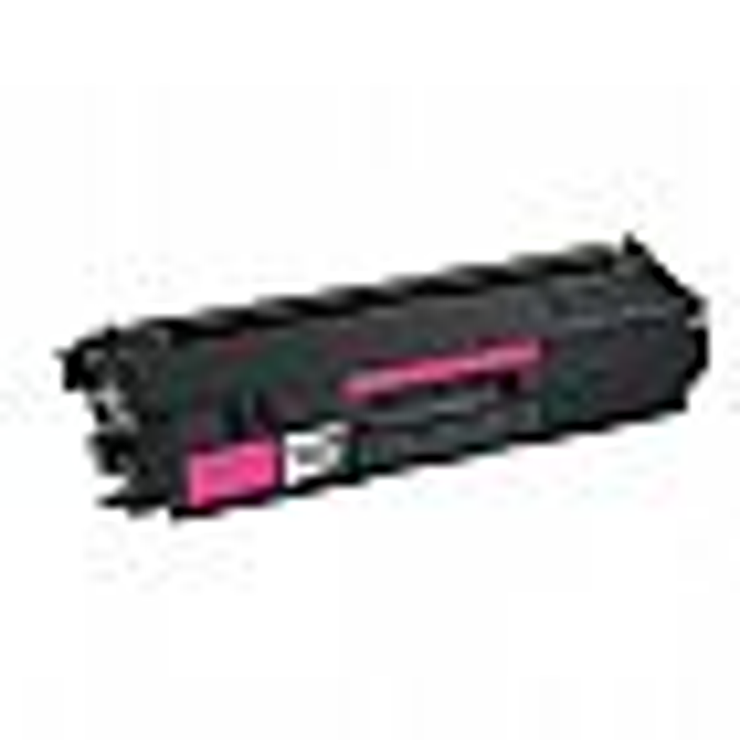 Reflection Toner, Magenta, 3,500 pg yield, ( Replaces OEM# TN315M )