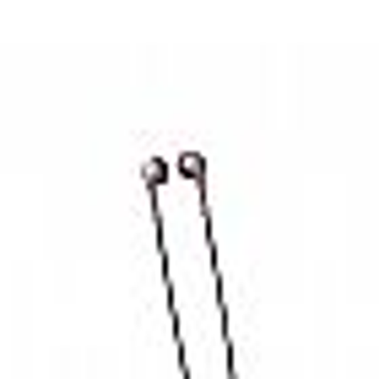 Maxell Ear Buds, 190568, EB-125, Stereo