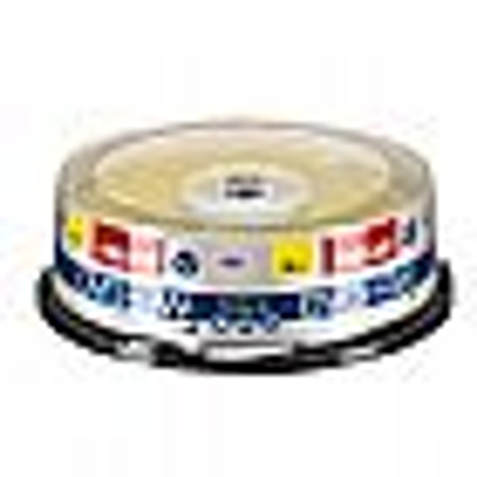 Maxell DVD-RW, 4.7GB, 2X, Branded, 1 Spindle