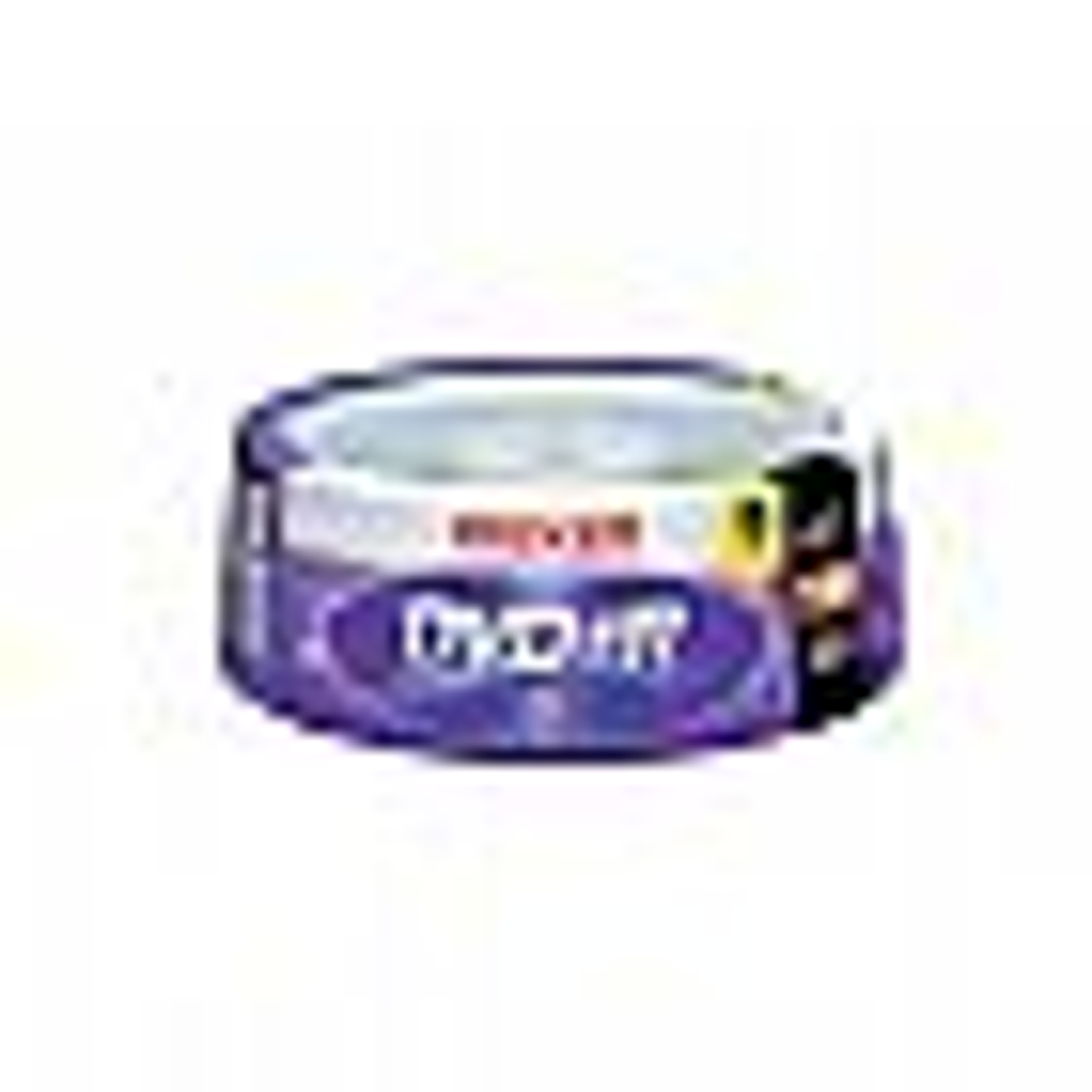 Maxell DVD+R, 4.7GB,16x, 1 Spindle