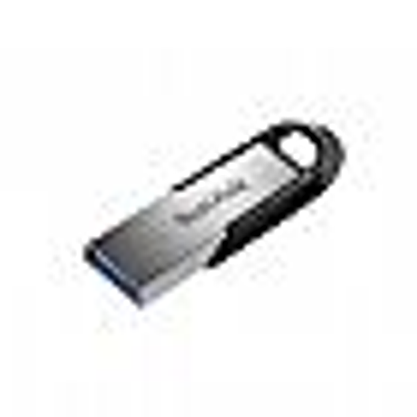 SanDisk Ultra Flair Flash Drive, 512GB, USB 3.0