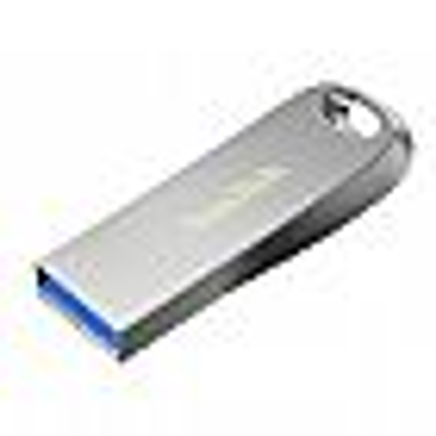 SanDisk Ultra, 512GB, USB 3.1, Type A, Metal