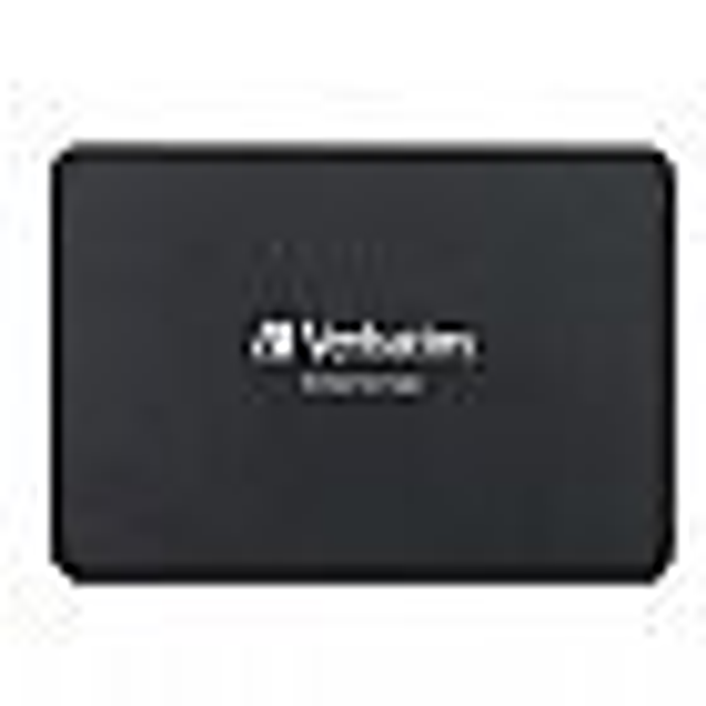 Verbatim Vi550, Internal SSD Drive, 49352, 512GB, SATA III, 2.5in