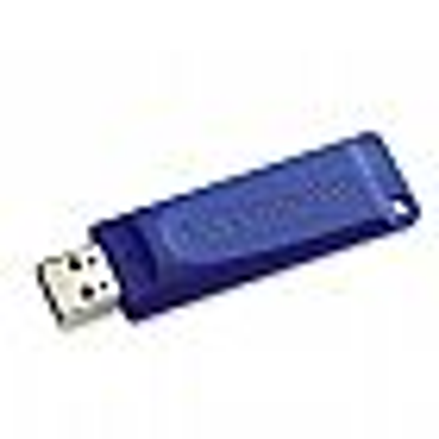 Verbatim USB Flash Drive, 97275, 16GB, USB 2.0, Blue