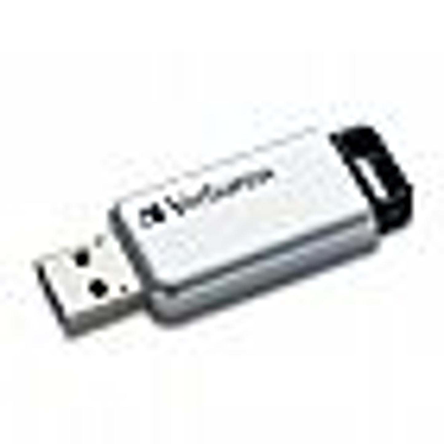 Verbatim, Store n Go Secure Pro USB Flash Drive 98664,16GB,USB 3.0,TAA,AES 256 Hardware Encryption