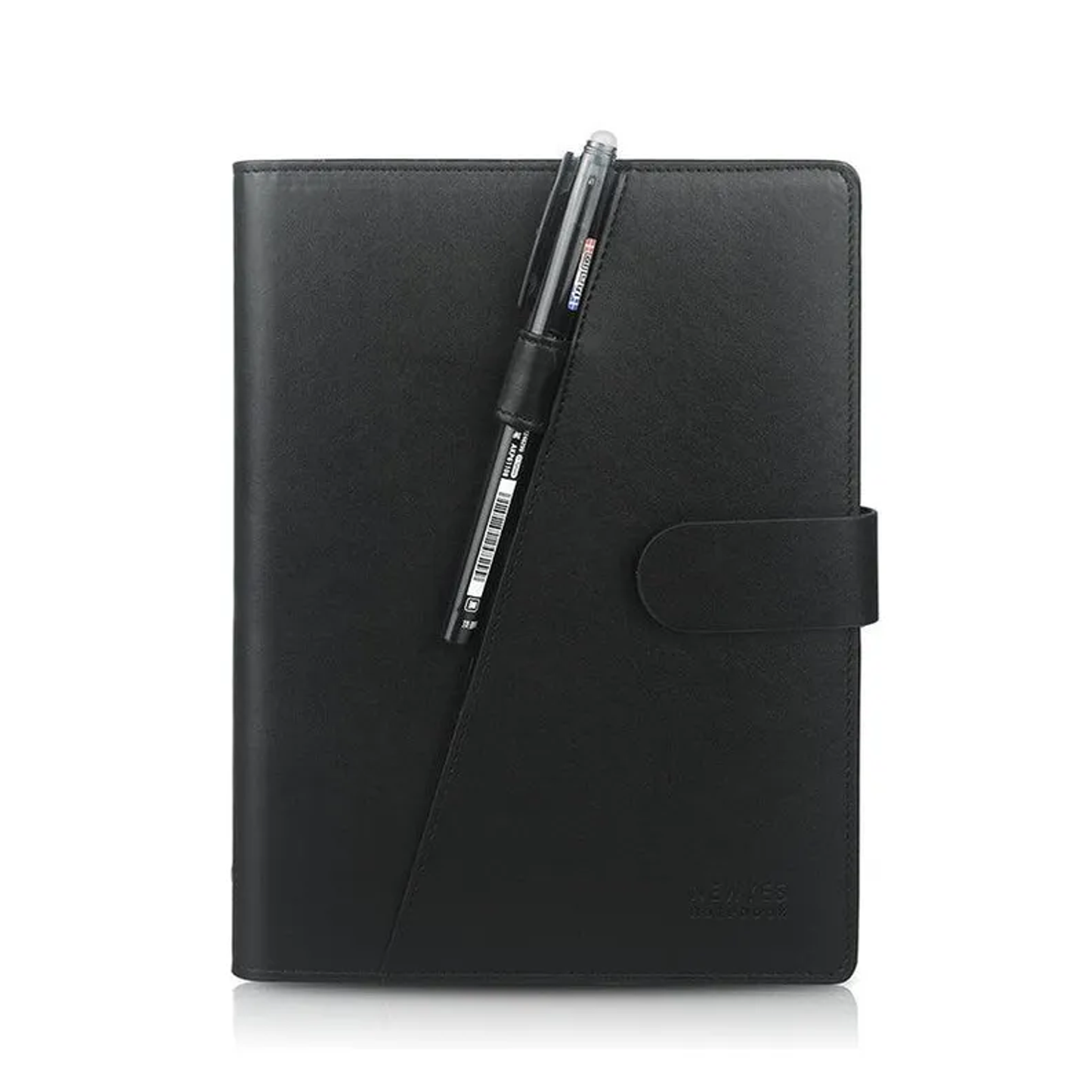 A5 Rewritable Smart Notebook