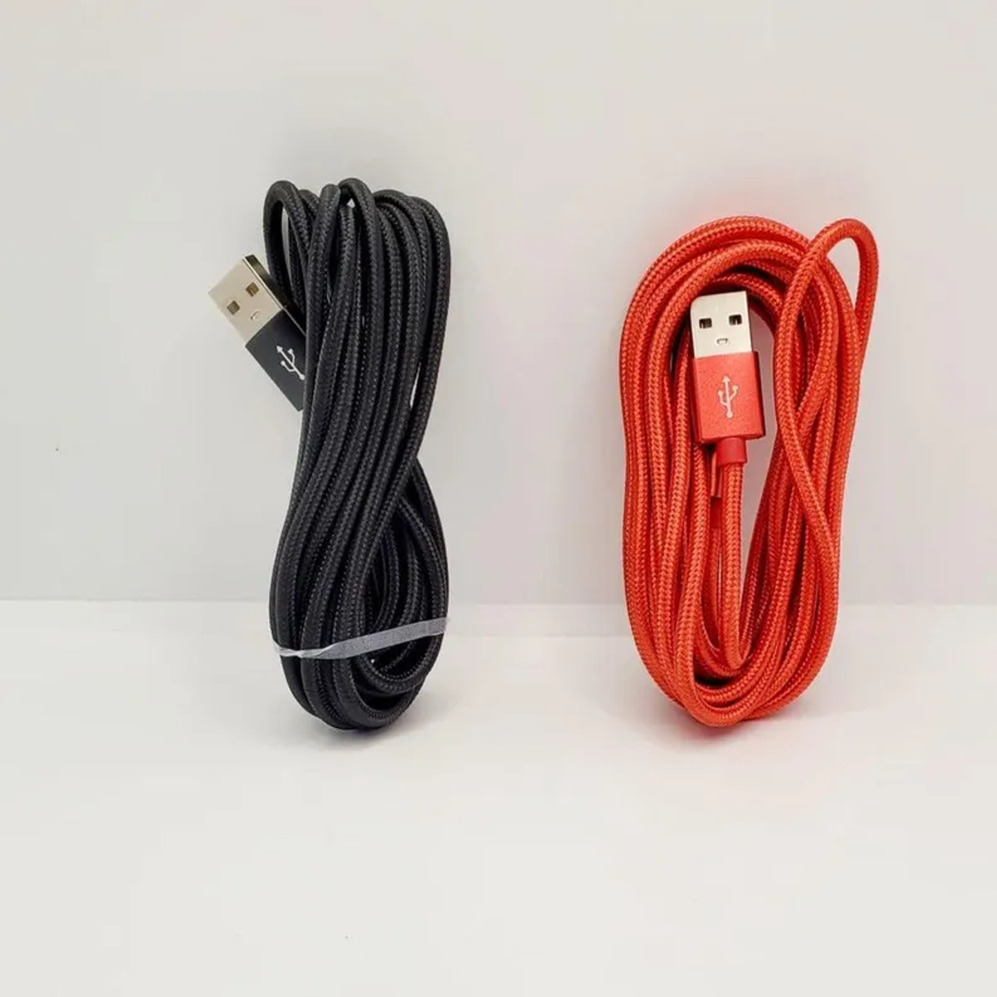 XL10FT Charger Compatible for Iphone