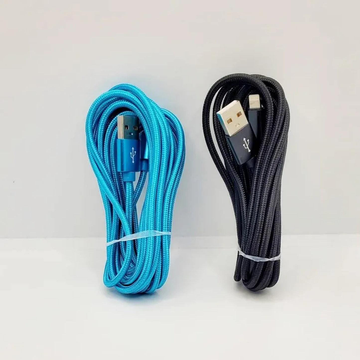 XL10FT Charger Compatible for Iphone