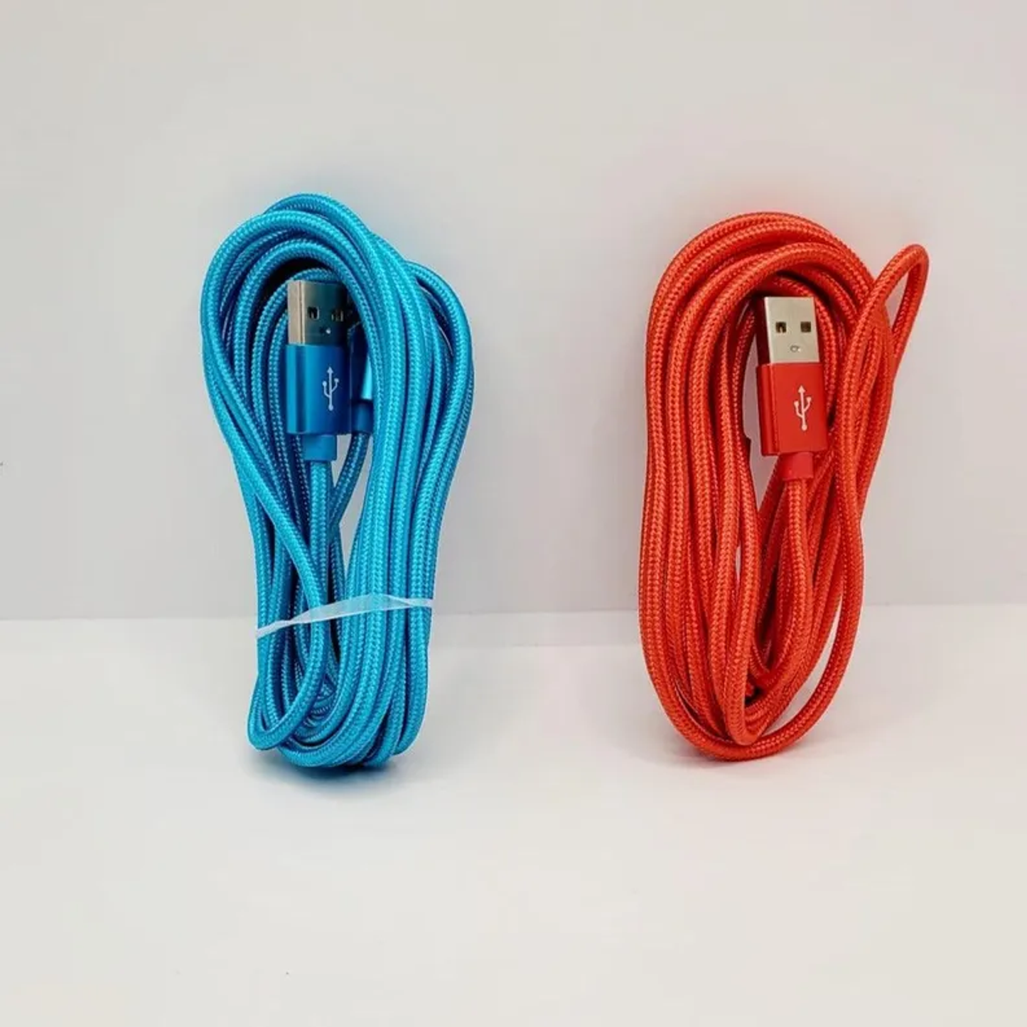 XL10FT Charger Compatible for Iphone