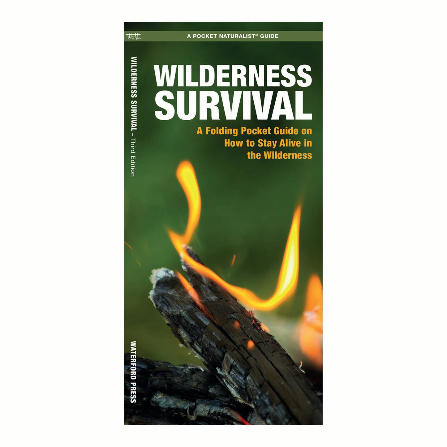 Wilderness Survival