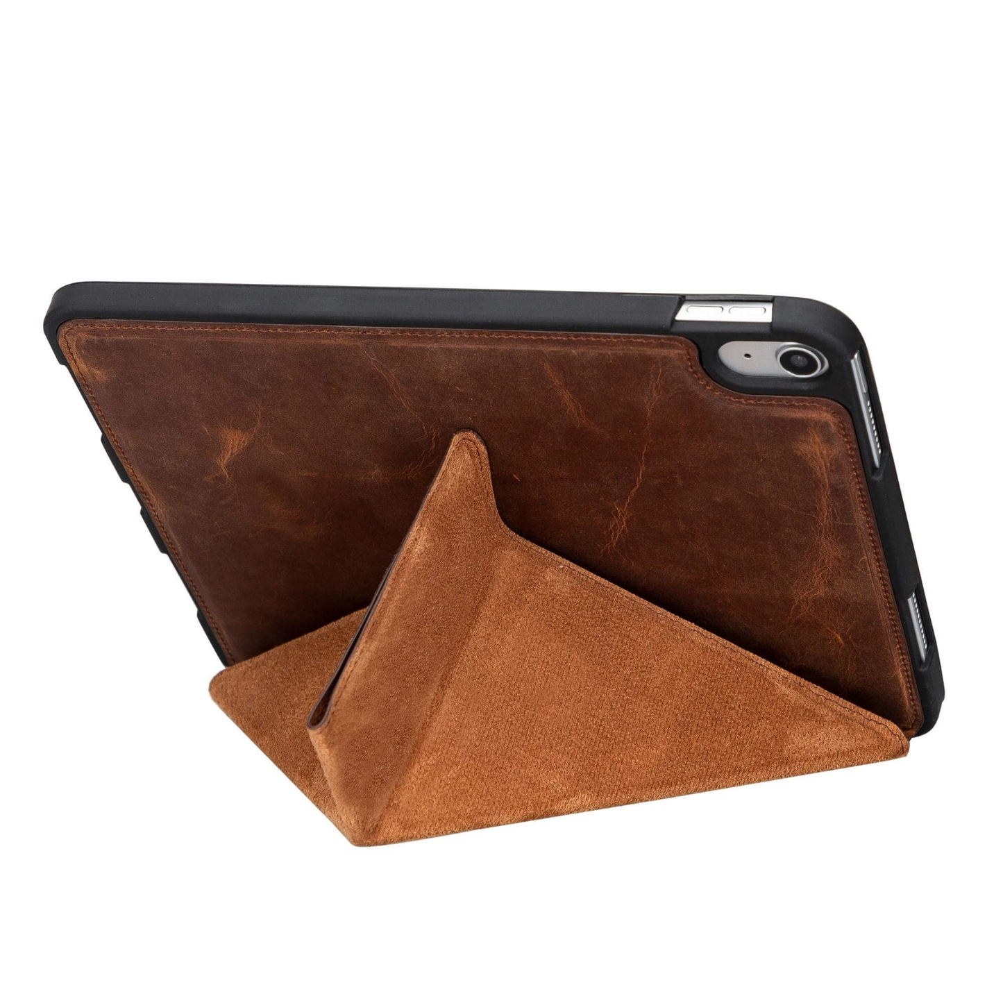 Cheyenne Leather Case for iPad 10.9" 10th Generation