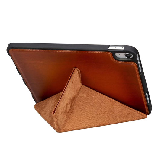 Cheyenne Leather Case for iPad 10.9" 10th Generation