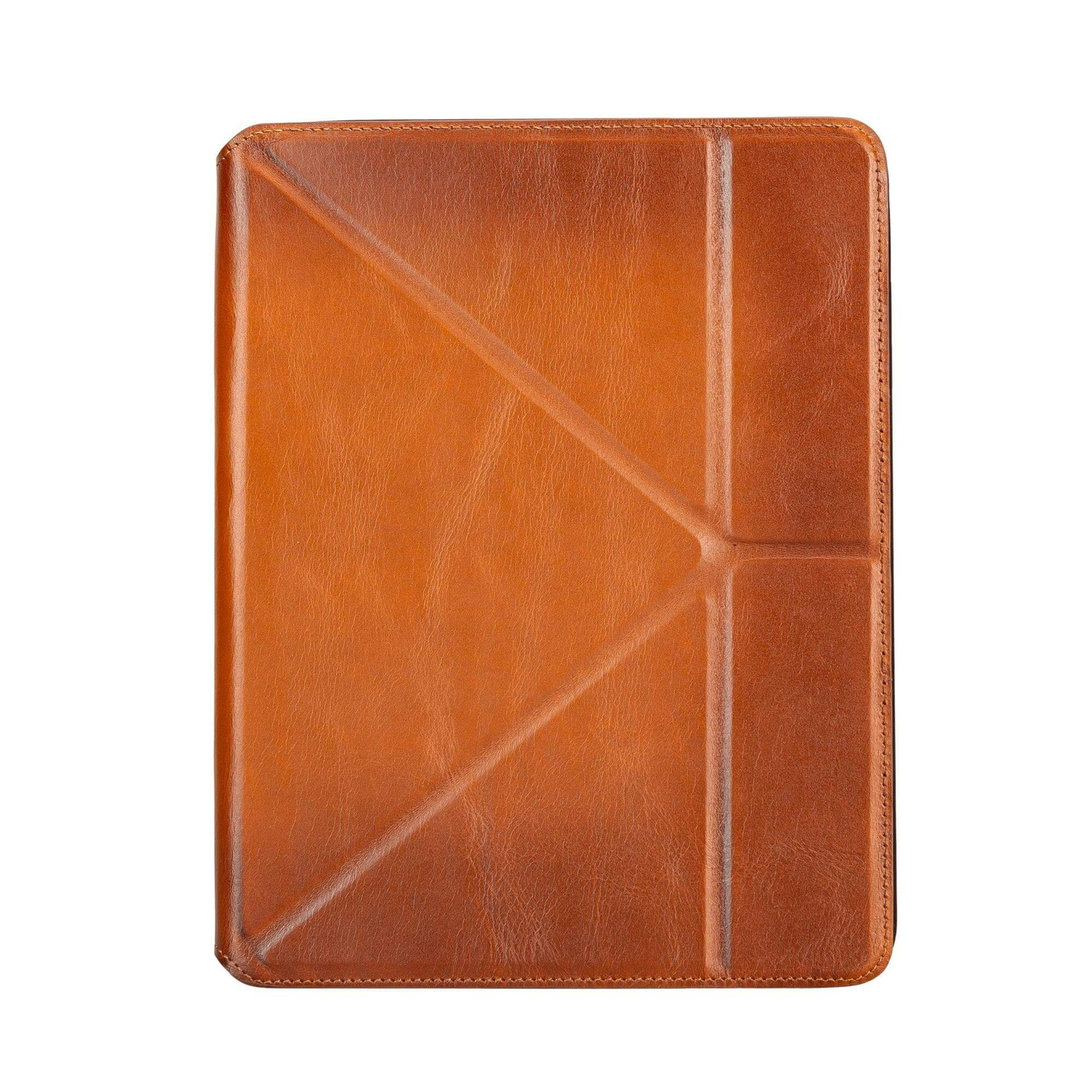 Cheyenne Leather Case for iPad 10.9" 10th Generation