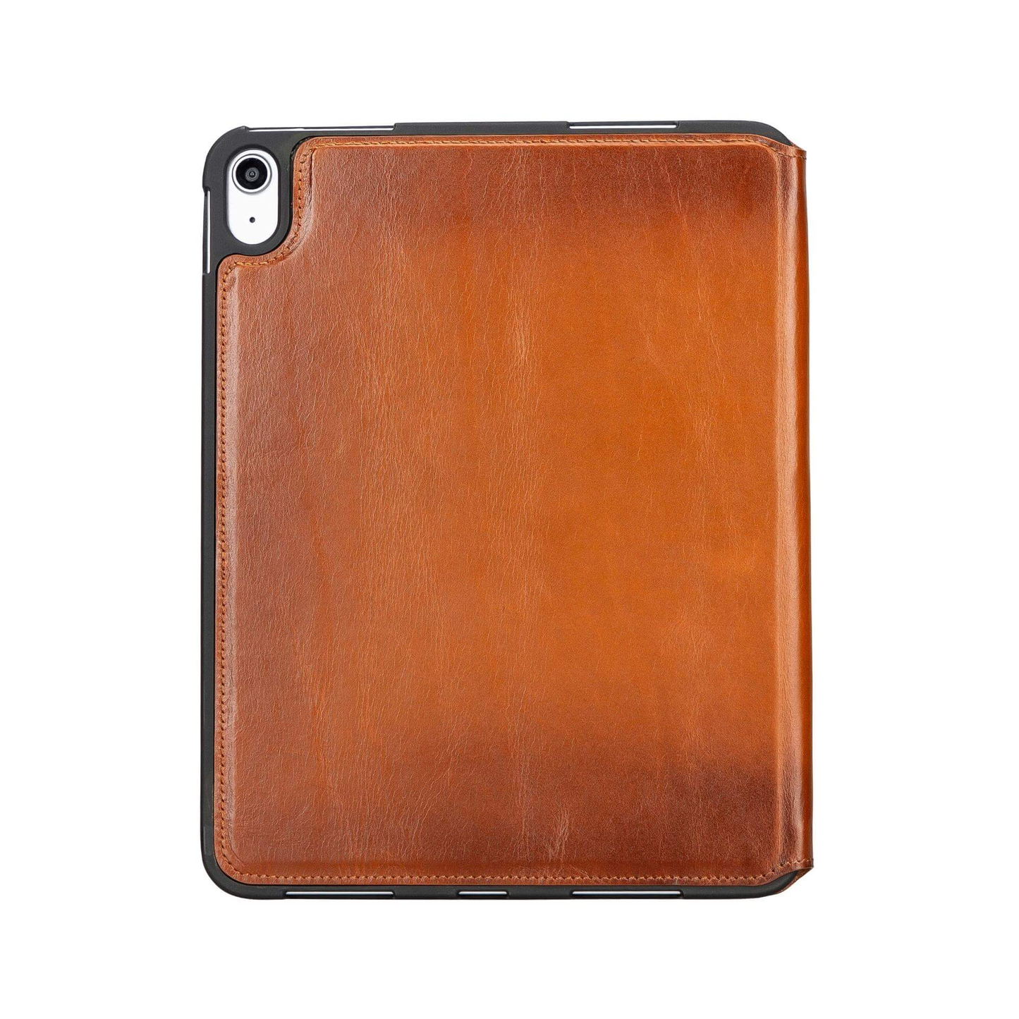 Cheyenne Leather Case for iPad 10.9" 10th Generation