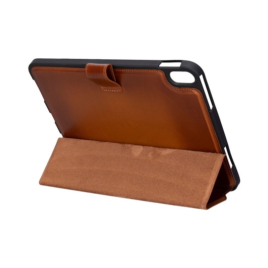 Worland Leather Case for iPad 10.9" 10th Generation